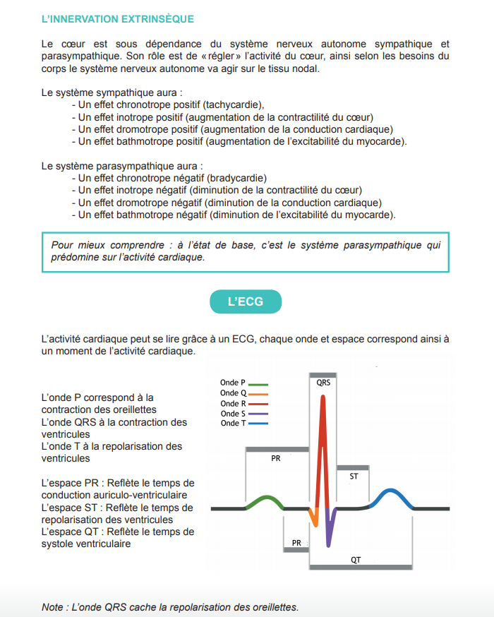 Livre concours IADE