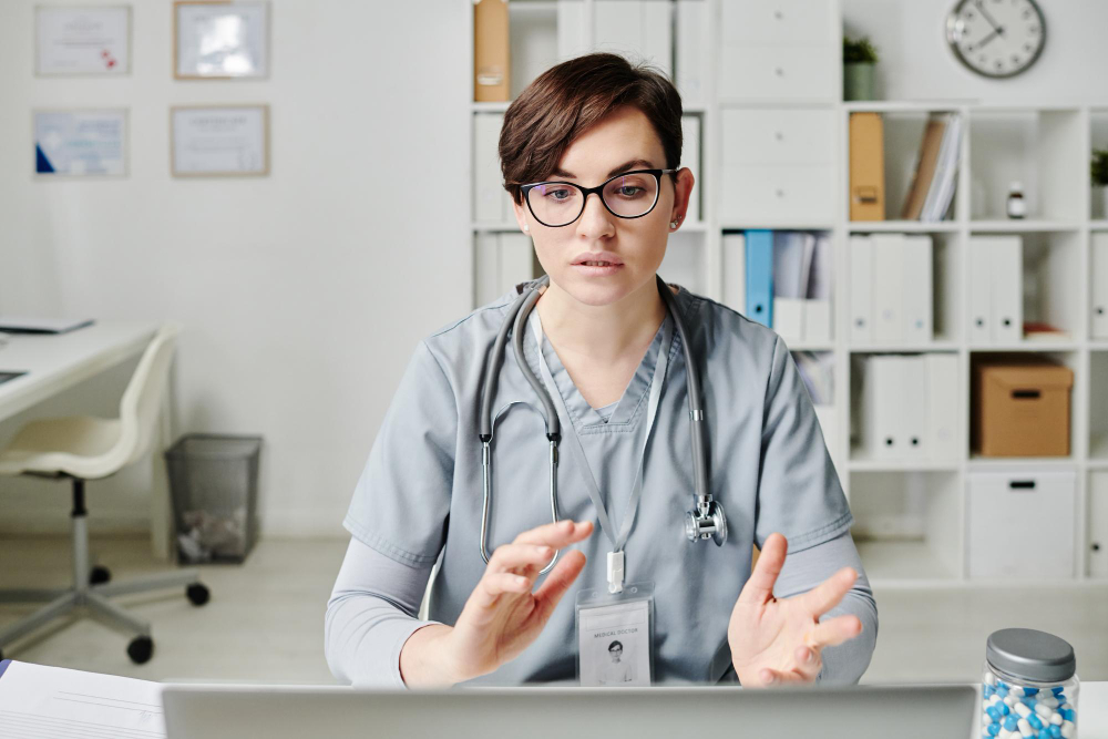 Accompagnement personnalisé préparation au concours IADE