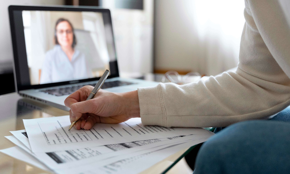 Accompagnement personnalisé préparation au concours IADE