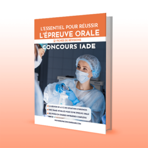 L'essentiel pour réussir l'épreuve orale - Ebook